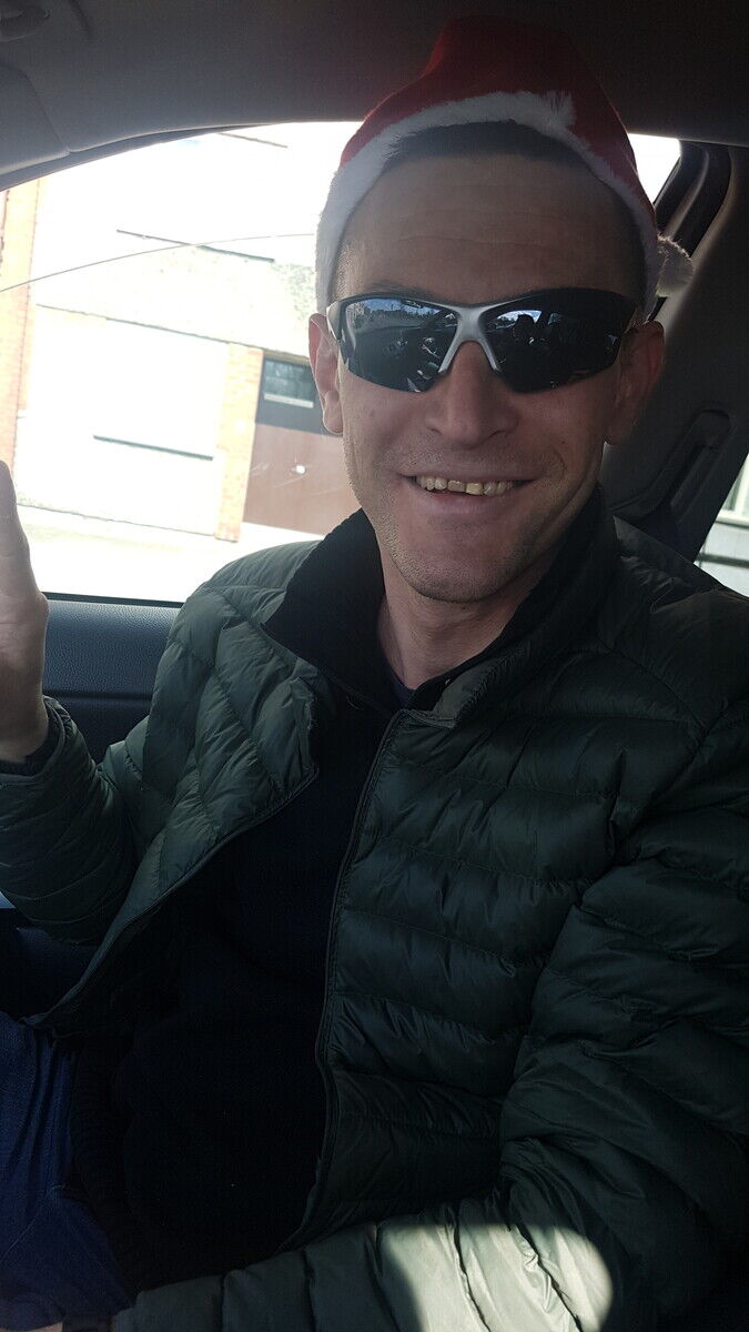 ���������� ����, ���� ������� Serzo7777, 41 ���, ������������ ��� ������, ����� � ���������, c�������� ���������