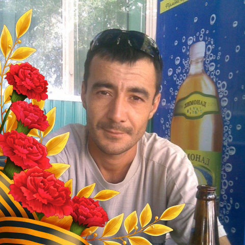  ,   , 48 ,   ,   , c 