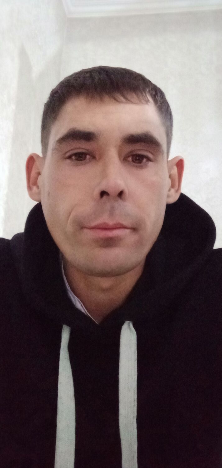  30241519  , 33 ,    