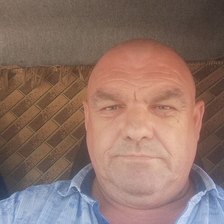 ���������� ���������, ���� ������� �����, 55 ���, ������������ ��� ����� � ���������, c�������� ���������, ���������