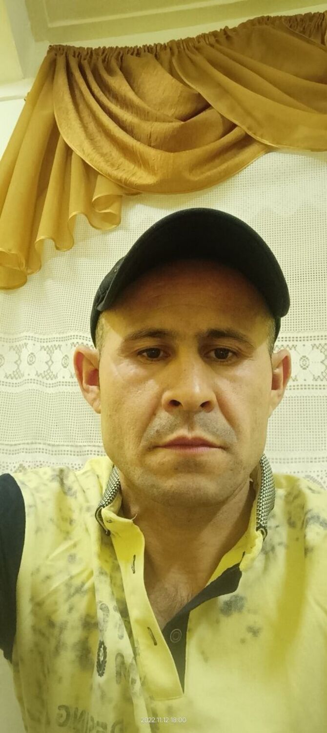 ���� 34867019 ������� ����, 40 ���, ���� ���������� � ������