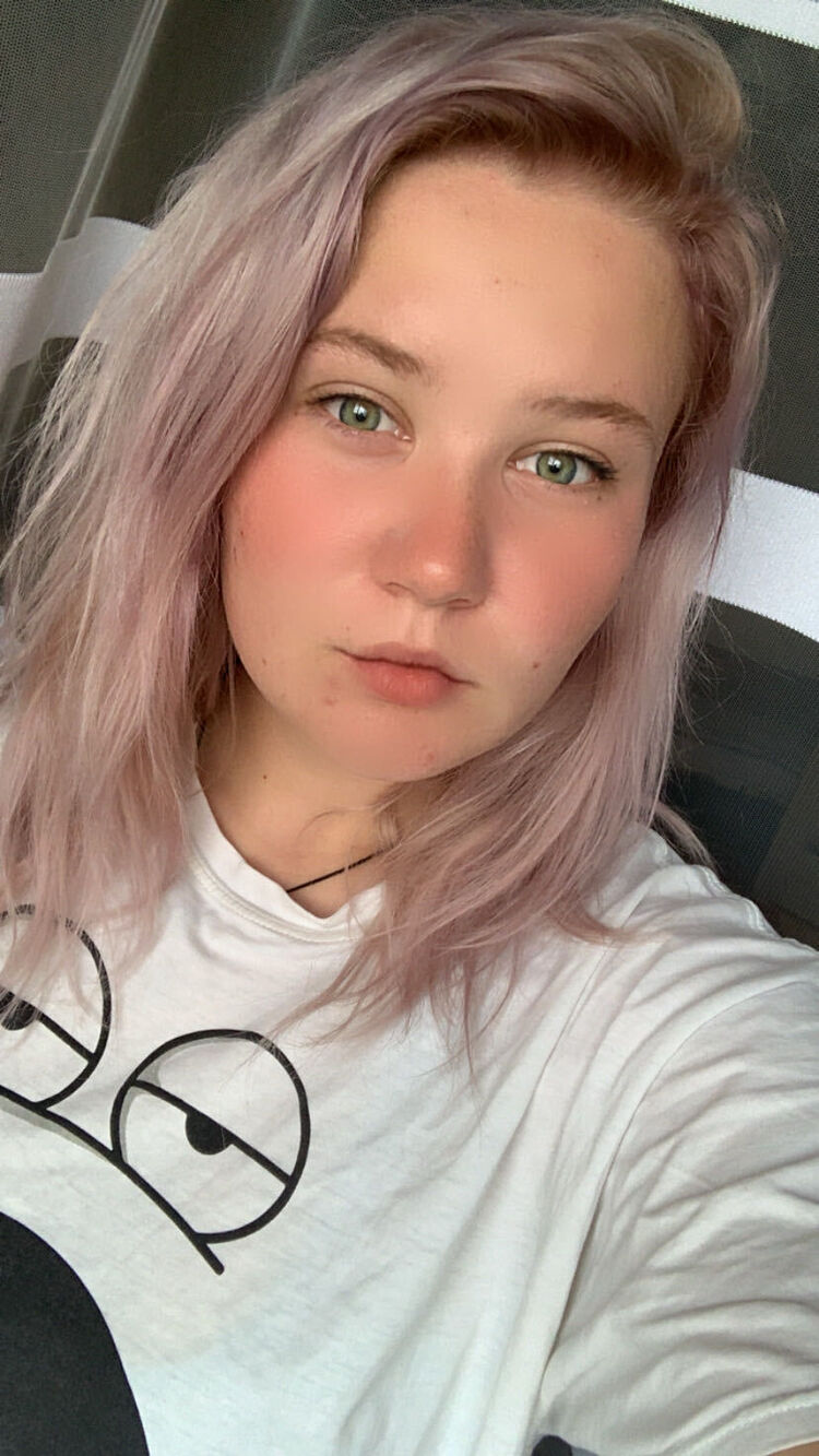 ���������� �����, ���� ������� ����, 24 ����, ������������ ��� ����� � ���������, c�������� ���������