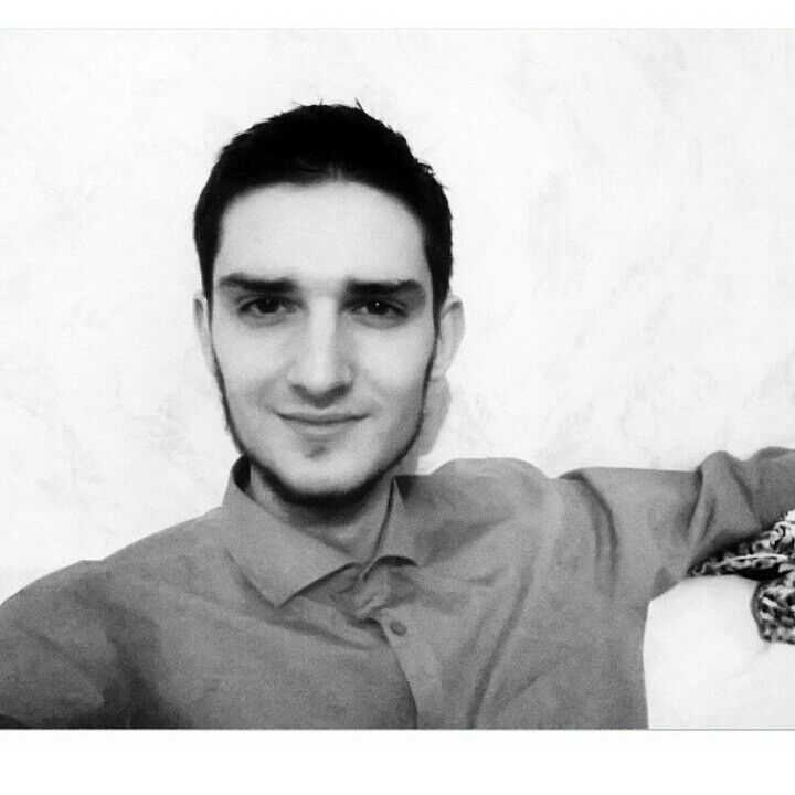 ���������� ��������, ���� ������� Sem, 33 ����, ������������ ��� ������, ���������