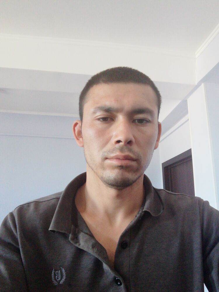  27353179  , 33 ,    