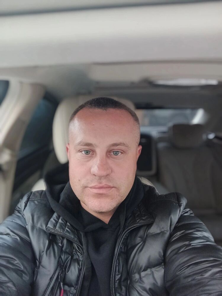 ���� 55935279 ������� ����, 37 ���, ���� ���������� � ����