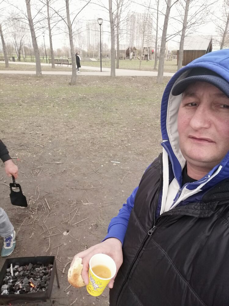 ���� 24403189 ������� �����, 41 ���, ���� ���������� � ������