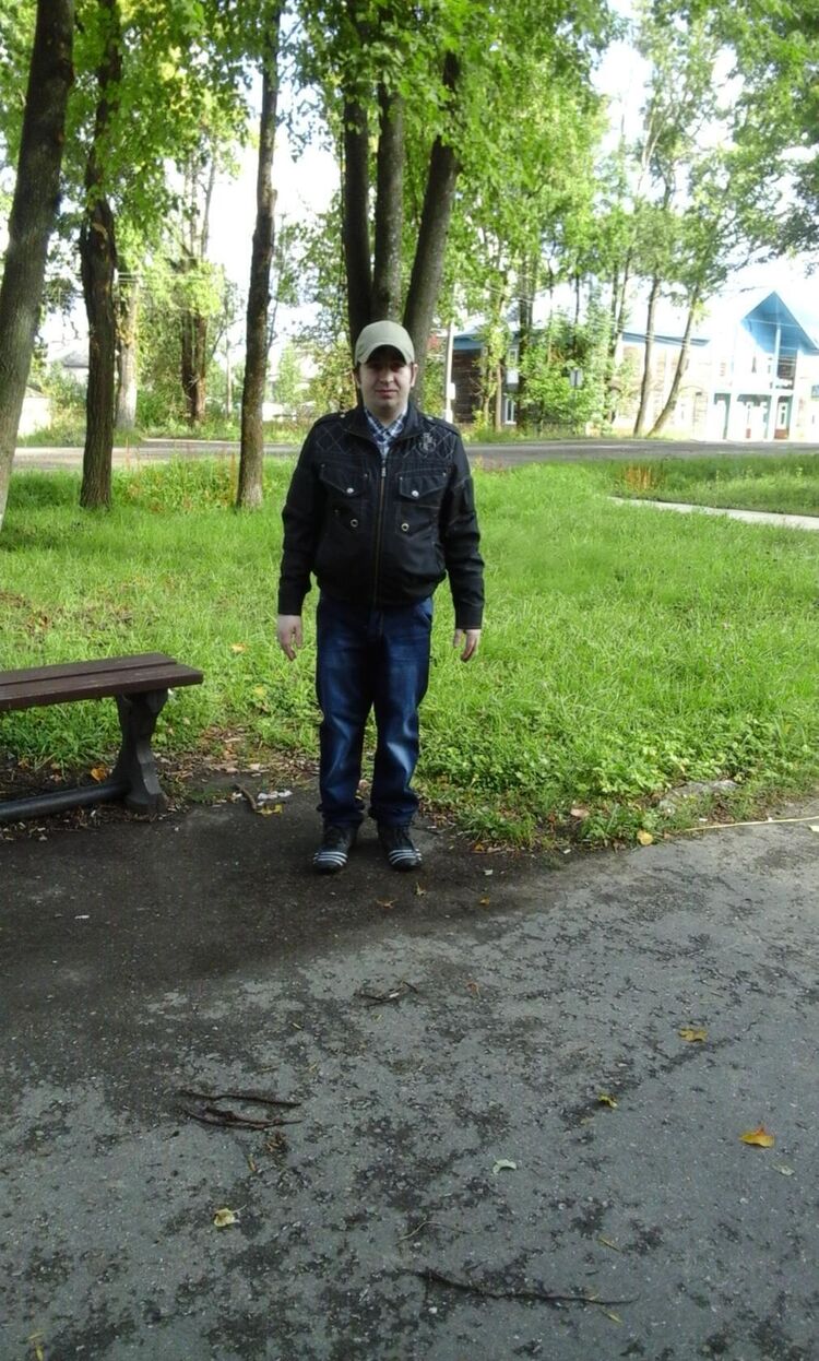  31374759  , 37 ,     