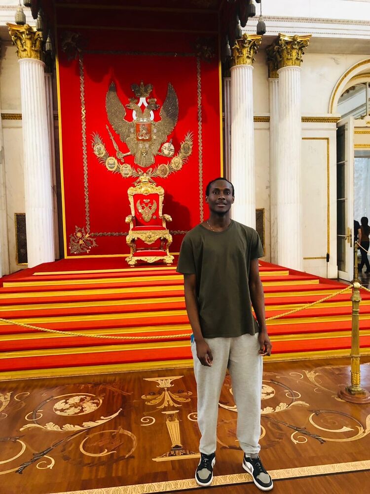 ���� 26547739 ������� �����, 28 ���, ���� ���������� � �����-����������