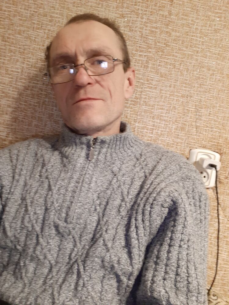 ���� 25802009 ������� ���������, 54 ����, ���� ���������� � ������