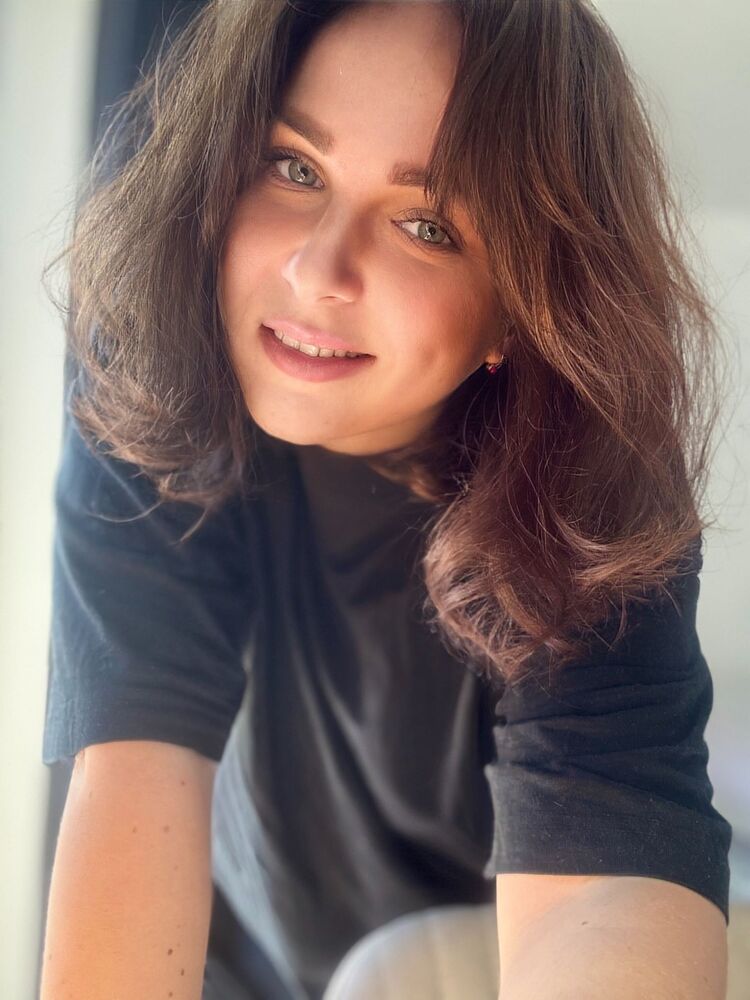 ���������� ������, ���� ������� ����, 28 ���, ������������ ��� ������, ����� � ���������, ���������