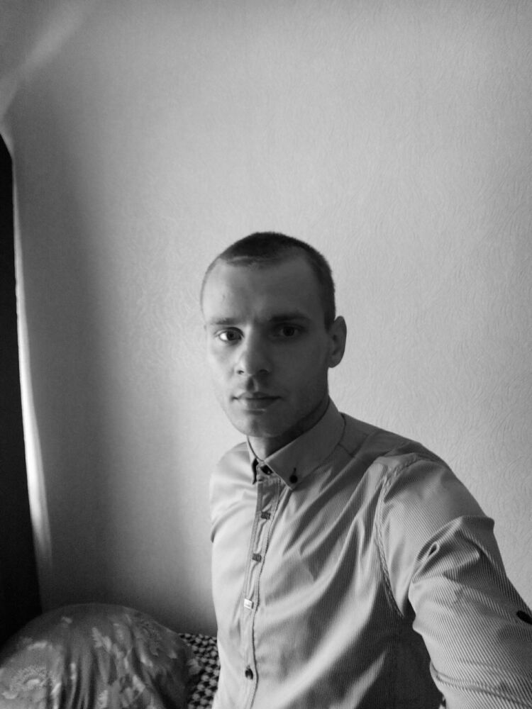 ���������� �������, ���� ������� ������, 29 ���, ������������ ��� ������, ����� � ���������