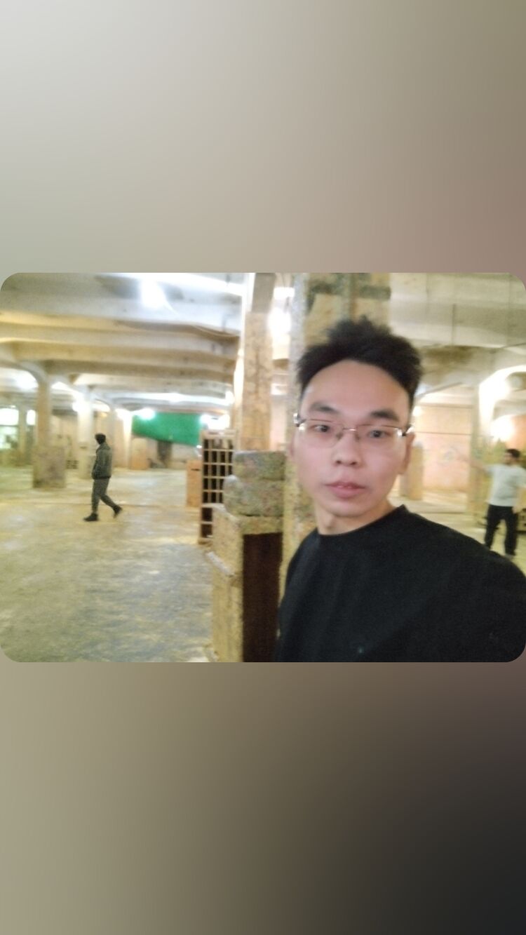  ,   Rodion, 22 ,   ,   