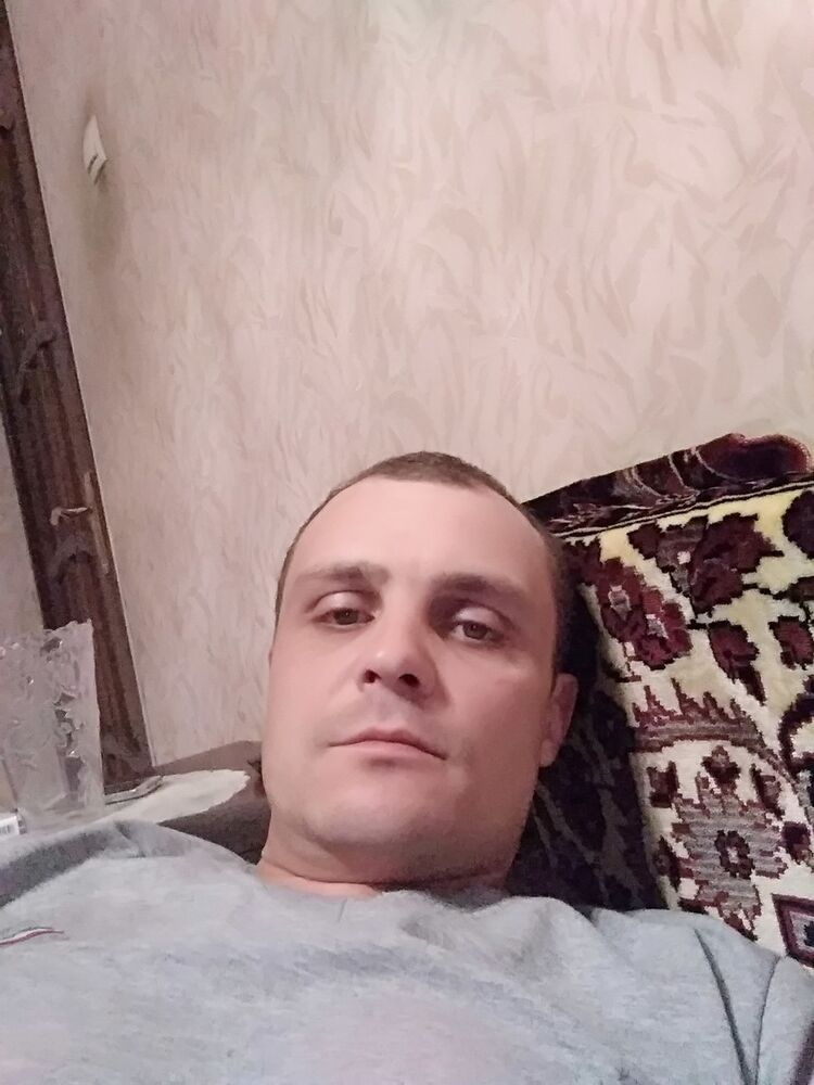 ���� 18078339 ������� �������, 44 ����, ���� ���������� � ������