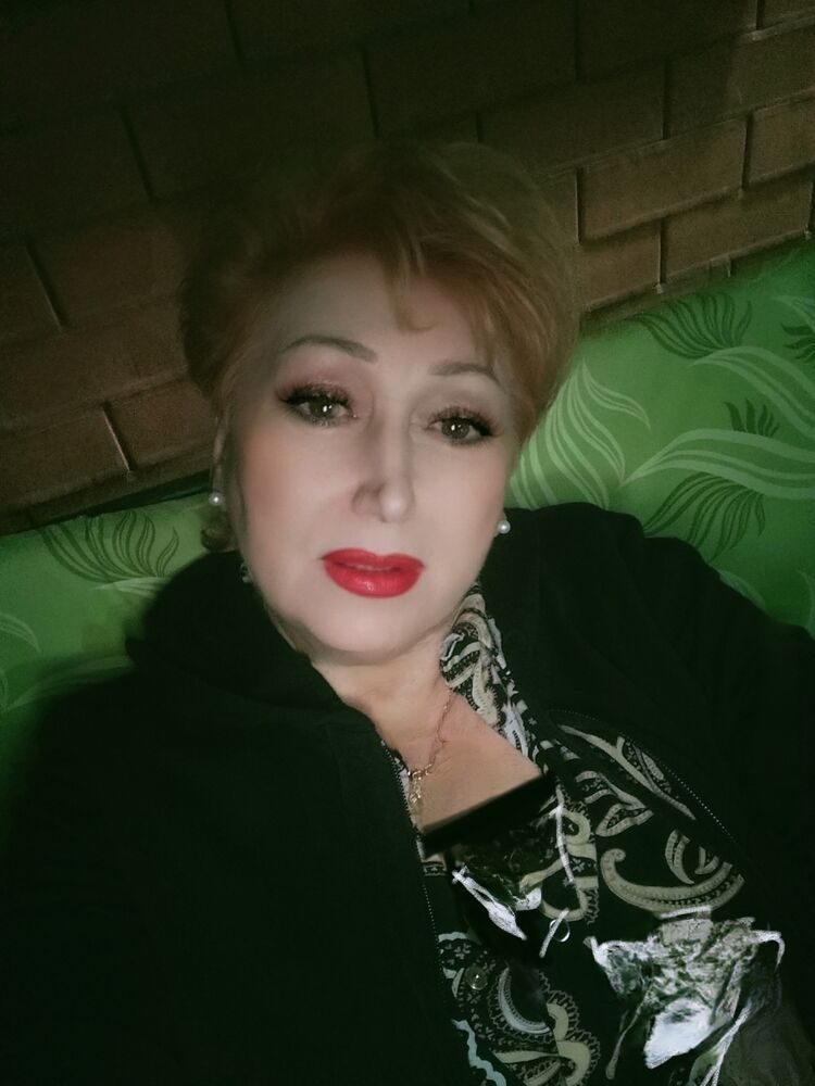 ���� 54827389 ������� ����, 99 ���, ���� ���������� � ����������