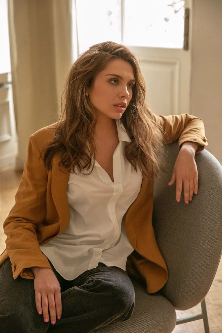 ���������� �����-���������, ���� ������� �����, 36 ���, ������������ ��� ������, ����� � ���������, c�������� ���������, ���������