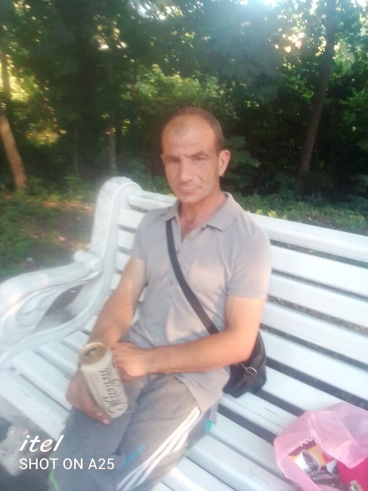 ���� 31437869 ������� ���������, 39 ���, ���� ���������� � ������