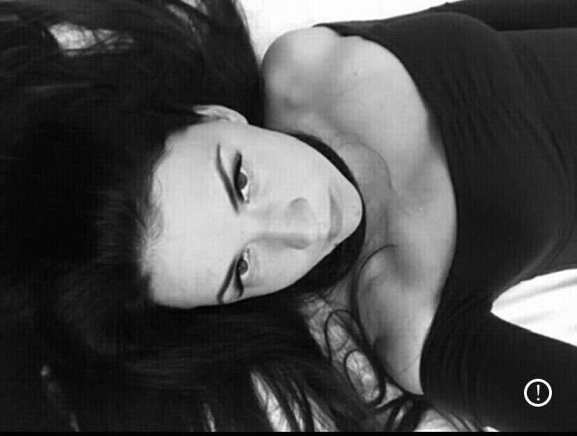 ���� 28617339 ������� ���������, 38 ���, ���� ���������� � ������