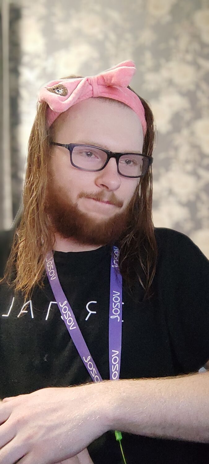 ���������� ������, ���� ����� HaskiPlayer, 25 ���, ������������ ��� ������, ����� � ���������, c�������� ���������