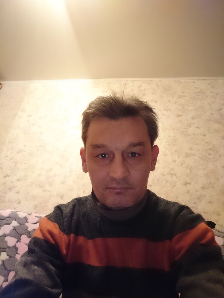 ���� 15857339 ������� ���������, 48 ���, ���� ���������� � ������