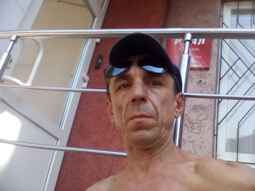  41311749  , 56 ,    