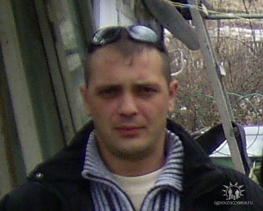 ���� 11125429 ������� ������, 44 ����, ���� ���������� � ������