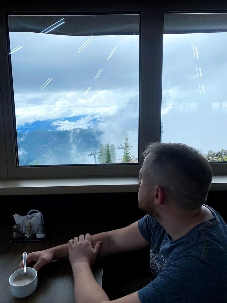 ���������� ������, ���� ������� �������, 38 ���, ������������ ��� ������, ����� � ���������, c�������� ���������, ���������