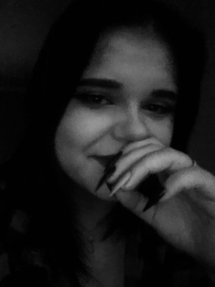  ,   , 19 ,   