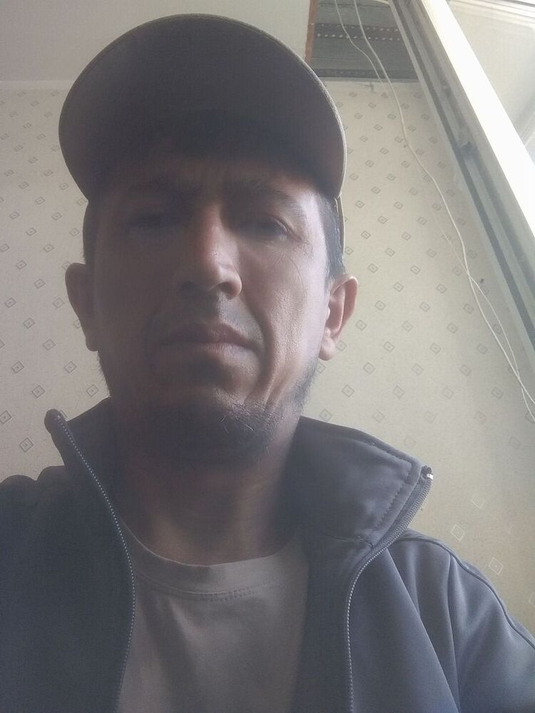 ���� 26866369 ������� �������, 43 ����, ���� ���������� � ������ ���������