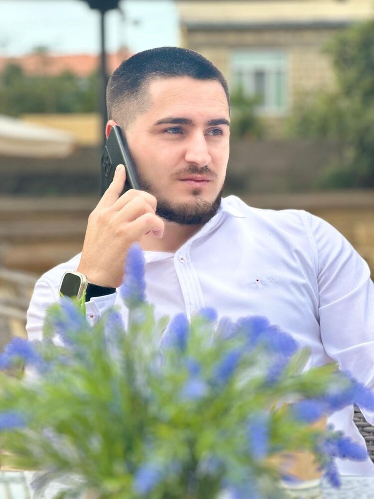 ���� 54859609 ������� Kurban, 35 ���, ���� ���������� � �����-����������