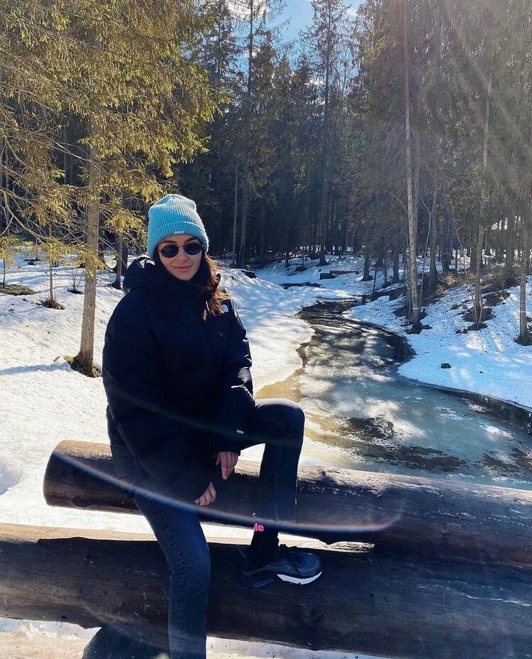 ���������� ������, ���� ������� �����, 30 ���, ������������ ��� ������, ����� � ���������