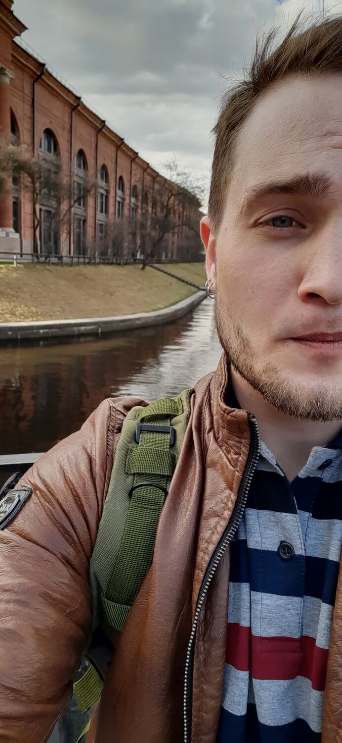 ���� 38455859 ������� �������, 38 ���, ���� ���������� � �����-����������