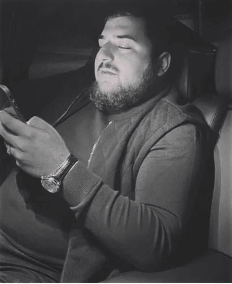  ,   Toni Montana, 28 ,   