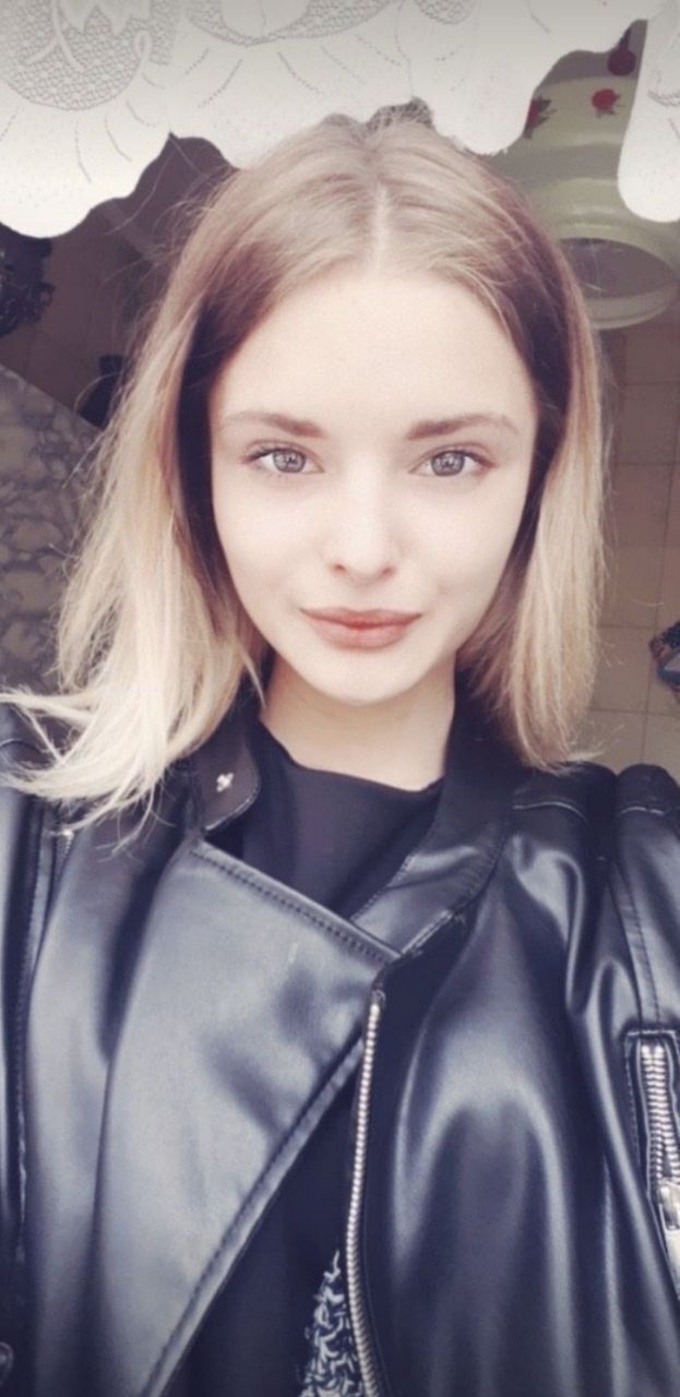 ���� 22857279 ������� ��������, 25 ���, ���� ���������� � ������������