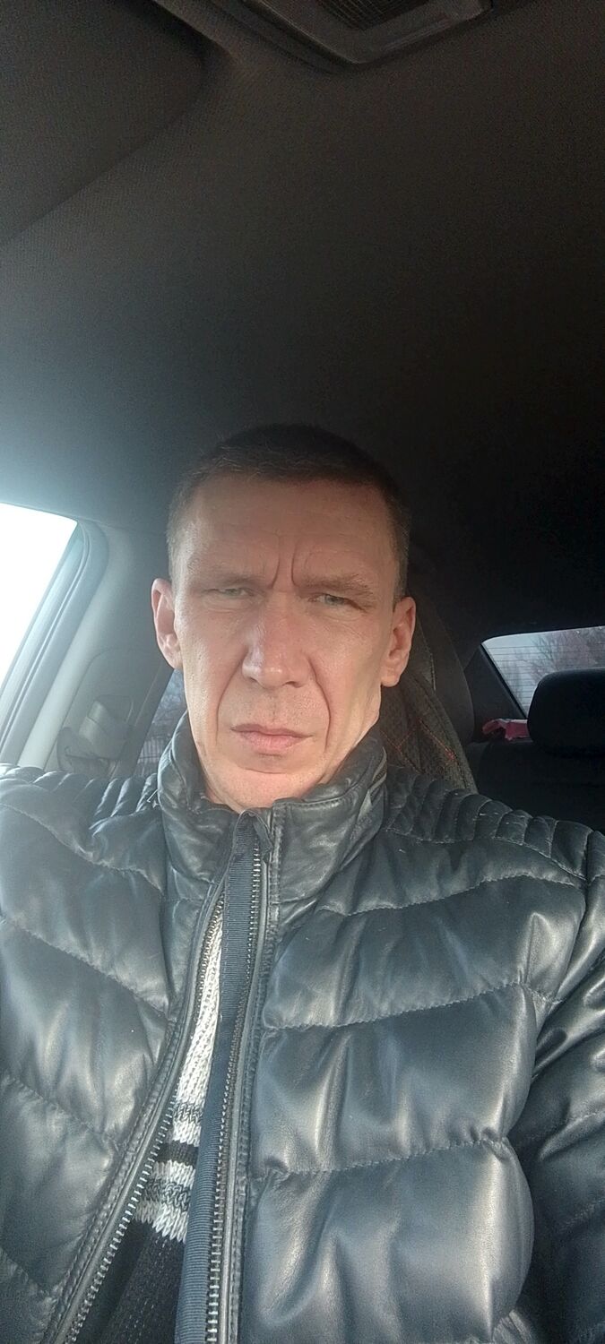  48946159  , 45 ,    