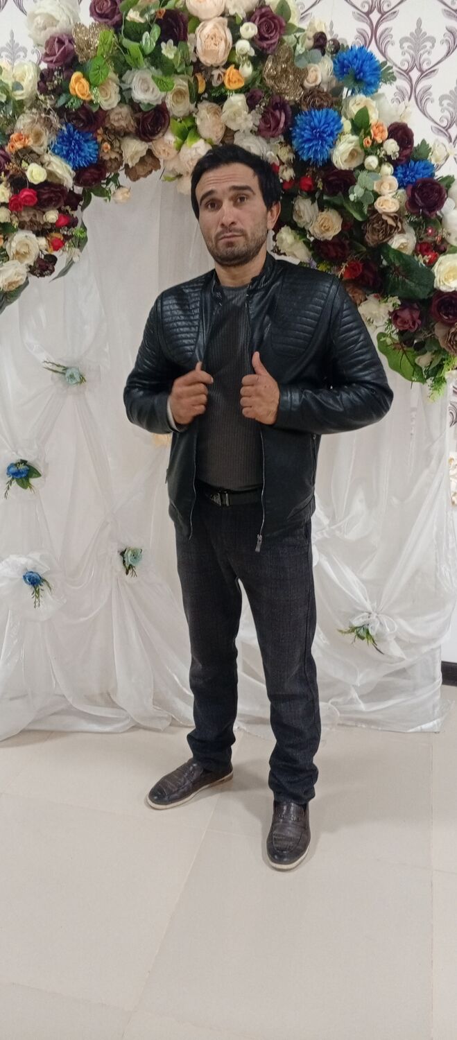 ���������� ������, ���� ������� ����������, 34 ����, ������������ ��� ������, ����� � ���������