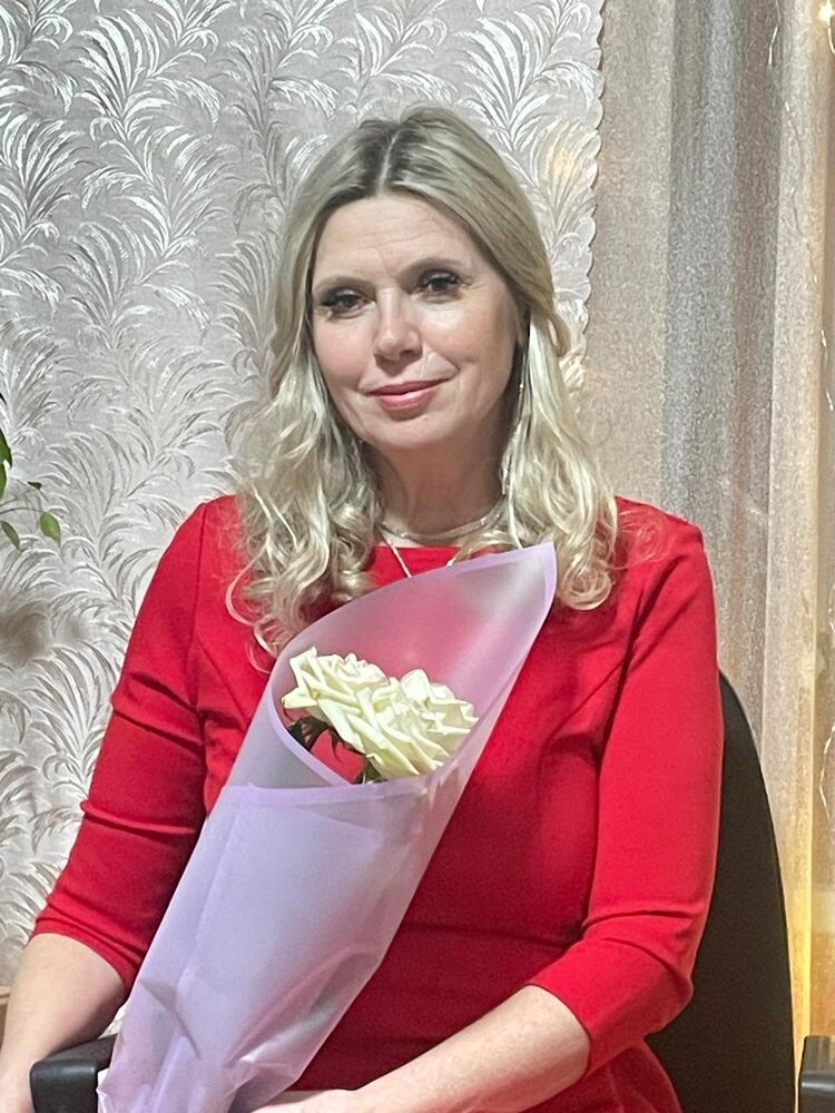  ,   , 55 ,     , c 