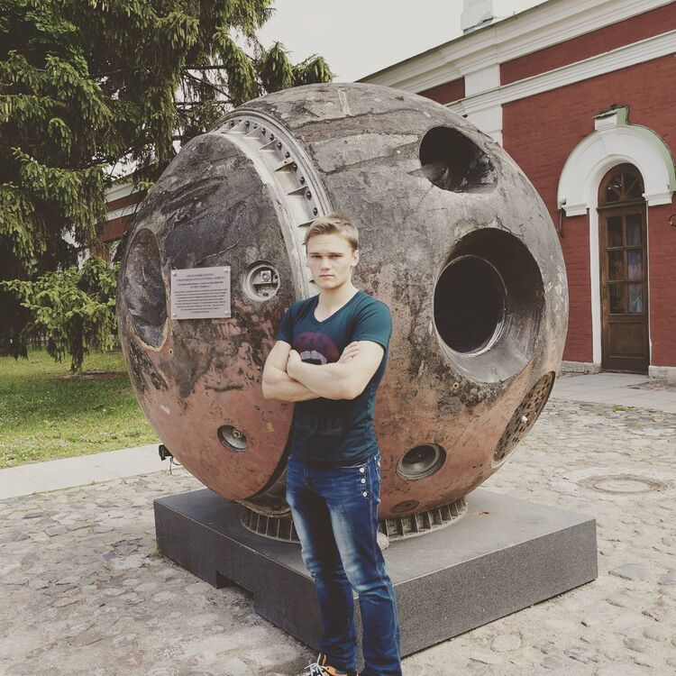 ���������� �����-���������, ���� ������� �������, 27 ���, ������������ ��� ������, ����� � ���������, c�������� ���������, ���������