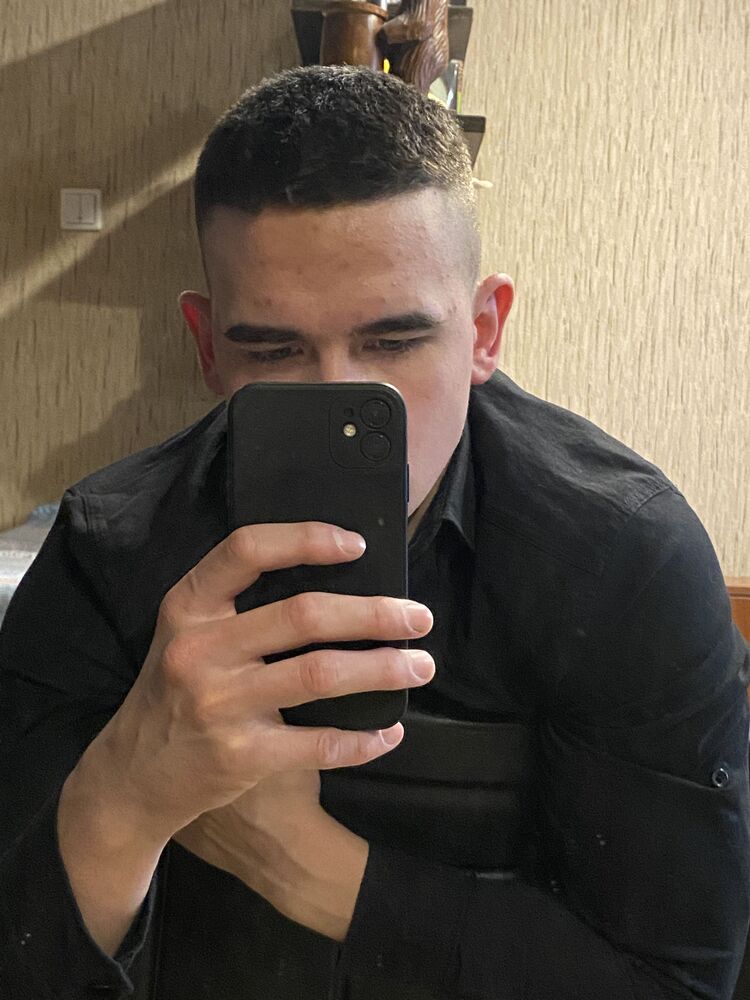  36455259  , 24 ,    
