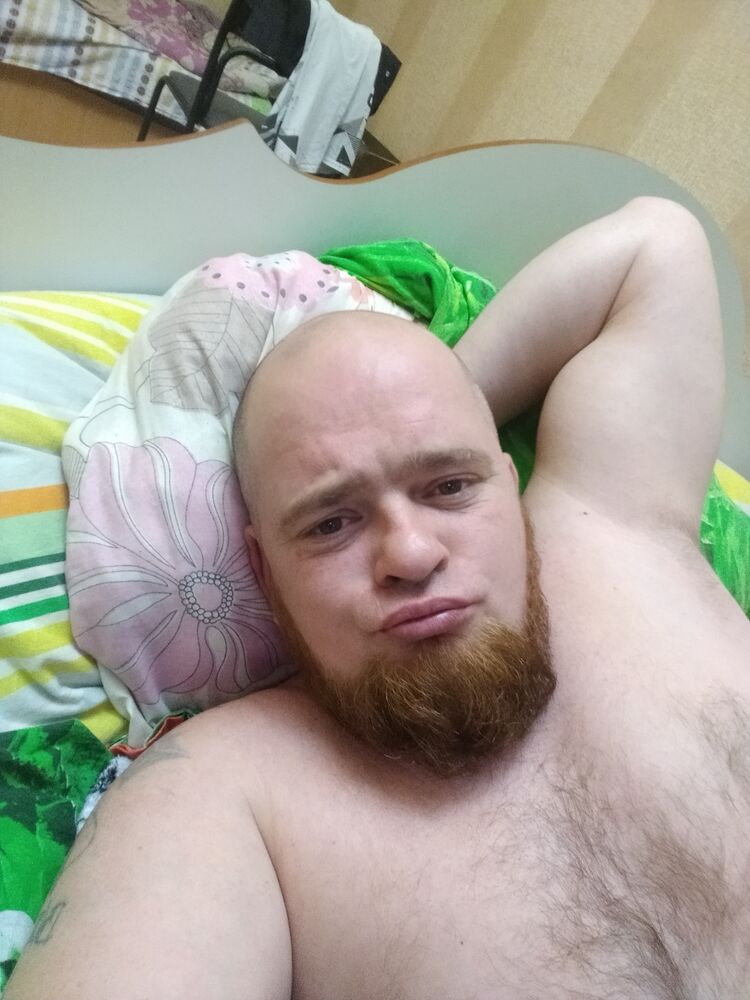 26274059  , 41 ,    