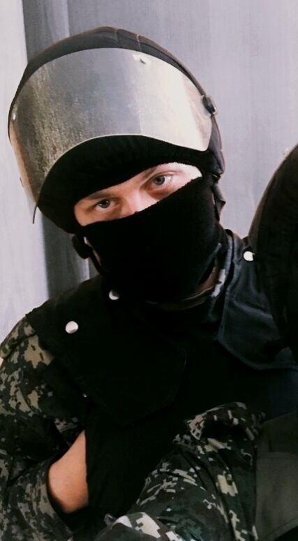  33312559  Vlad, 27 ,    