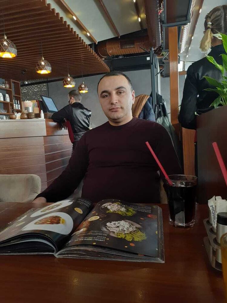 ���� 29434099 ������� Senan, 35 ���, ���� ���������� � ����