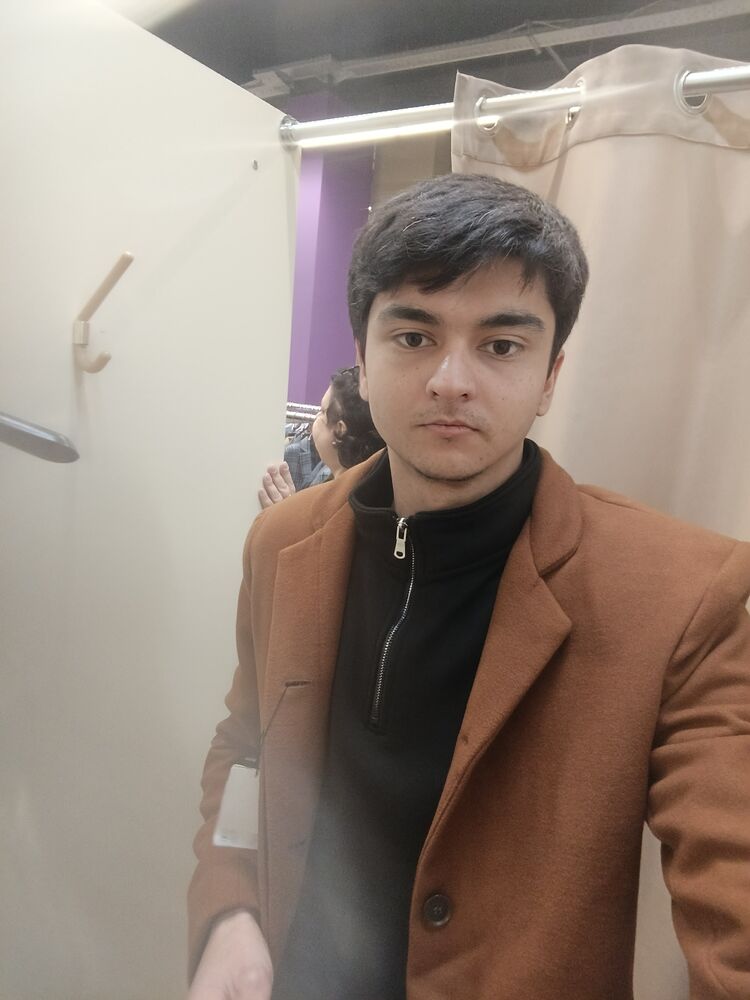 ���� 55803009 ����� Max, 22 ����, ���� ���������� � ������