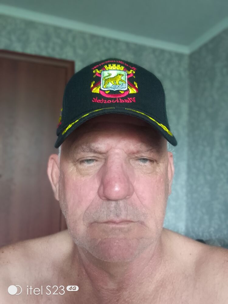  ,   , 58 ,   ,   