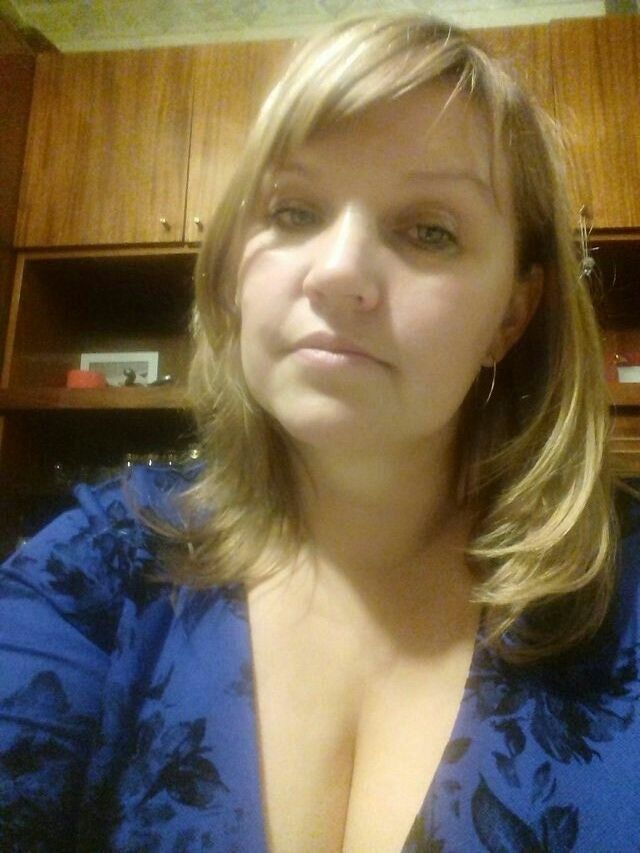 ���������� ������-��-����, ���� ������� �����, 45 ���, ������������ ��� ������, ����� � ���������, c�������� ���������