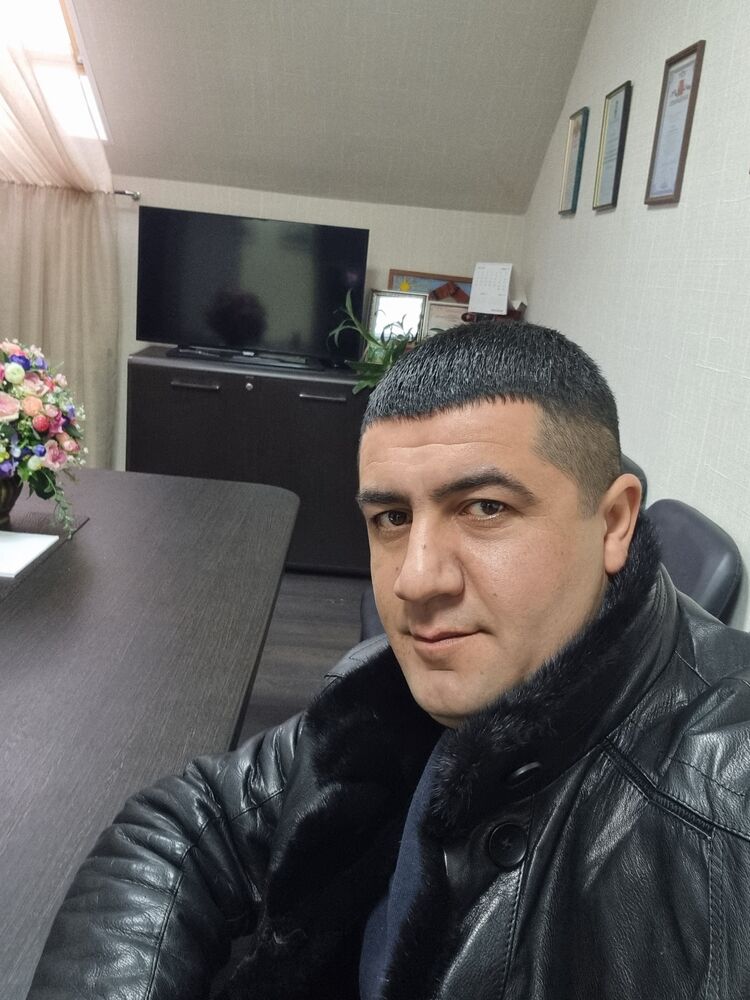 ���������� ������ �����, ���� ������� ������, 35 ���, ������������ ��� ������, ����� � ���������