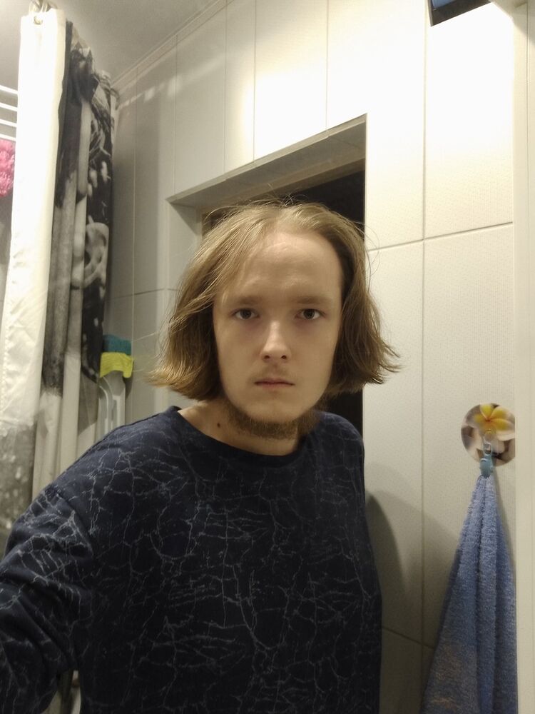 ���������� ������-���, ���� ������� �������, 27 ���, ������������ ��� ����� � ���������