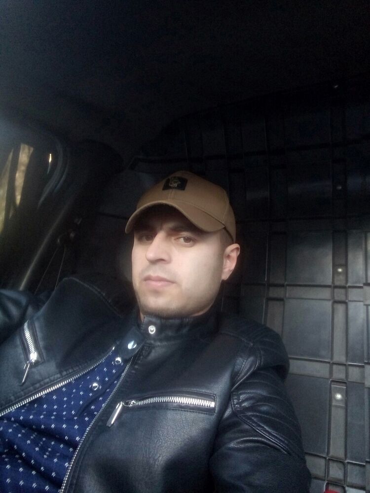 ���������� �����-���������, ���� ������� ������, 36 ���, ������������ ��� ������, ����� � ���������, c�������� ���������