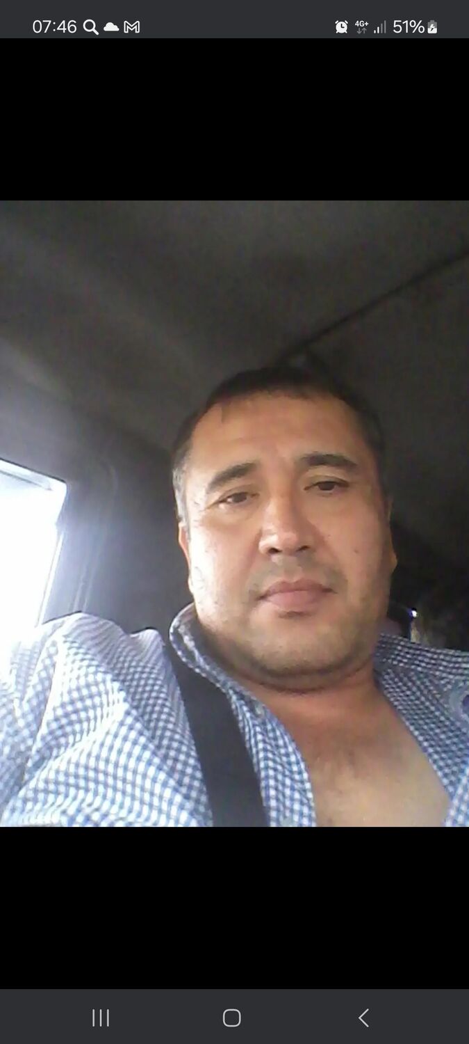 ���� 56105319 ������� ���������, 49 ���, ���� ���������� � ������