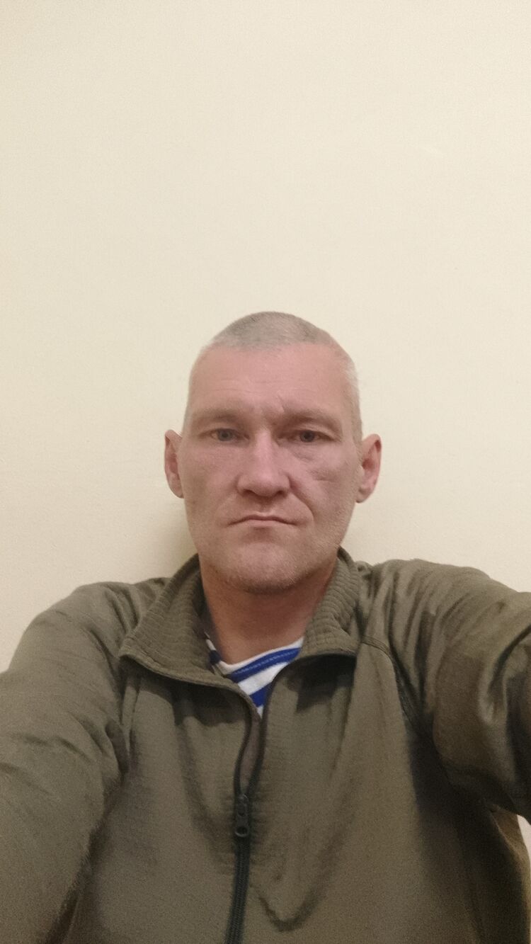  49048799  , 47 ,    
