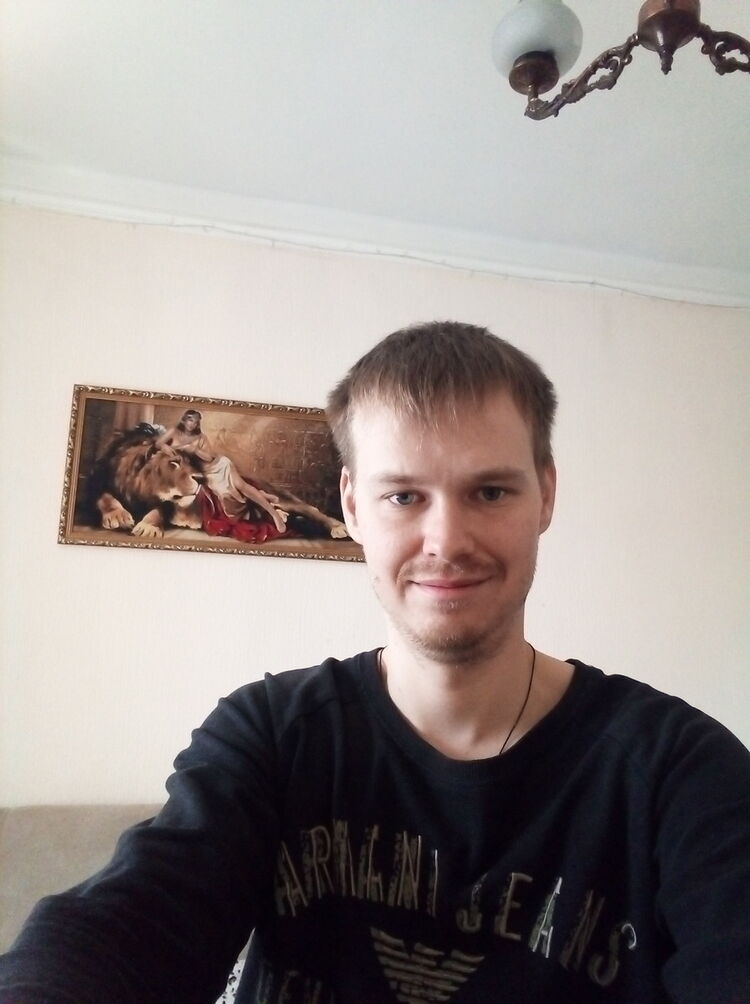 ���� 19537319 ������� ������, 35 ���, ���� ���������� � �����